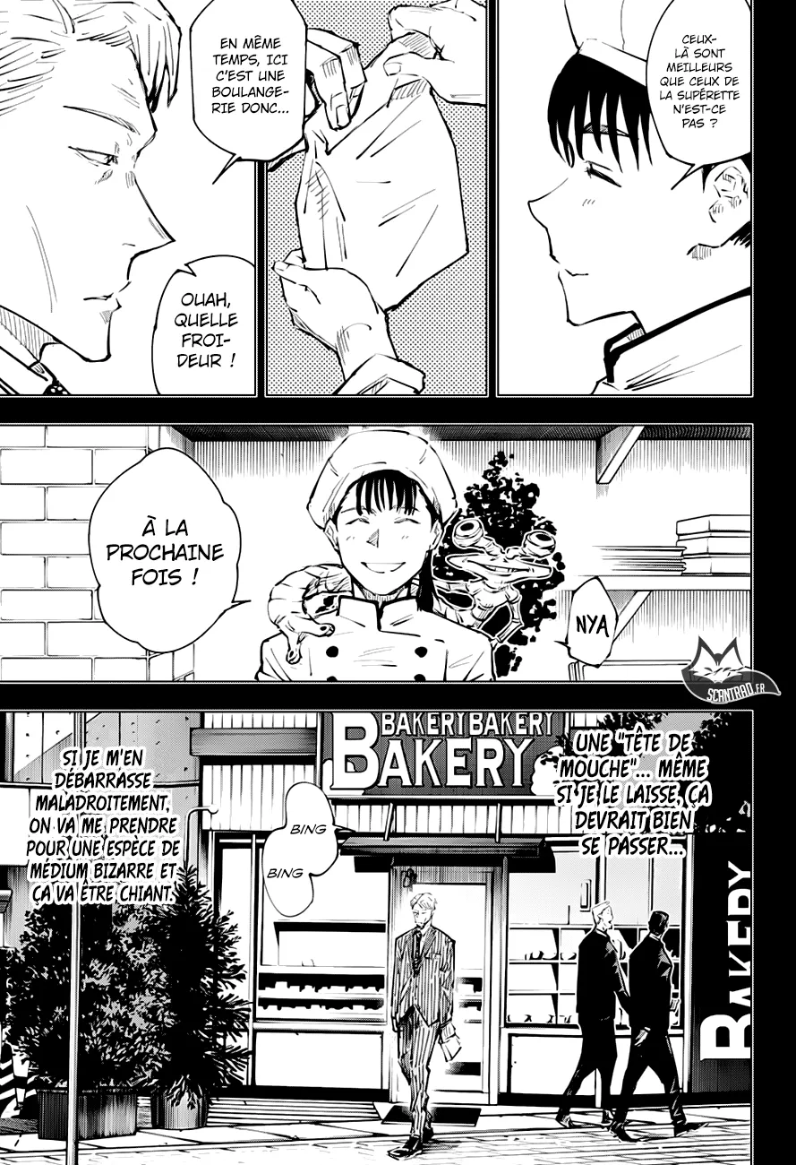 Jujutsu Kaisen - 30 - 6550ee2f34f96.webp