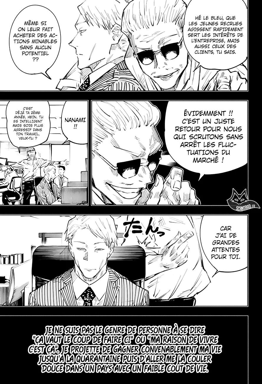Jujutsu Kaisen - 30 - 6550ee2fa9755.webp