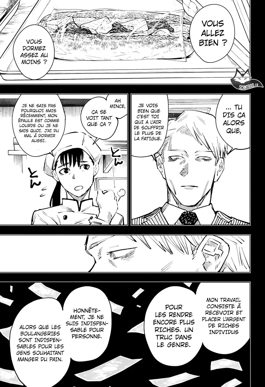 Jujutsu Kaisen - 30 - 6550ee302de4b.webp