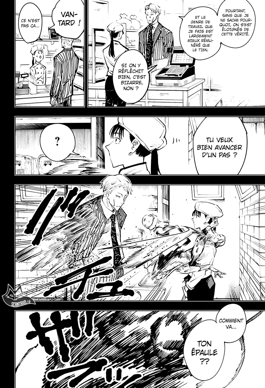 Jujutsu Kaisen - 30 - 6550ee3065516.webp