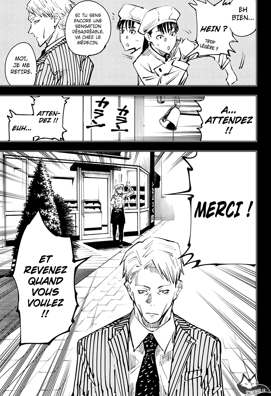 Jujutsu Kaisen - 30 - 6550ee309feed.webp