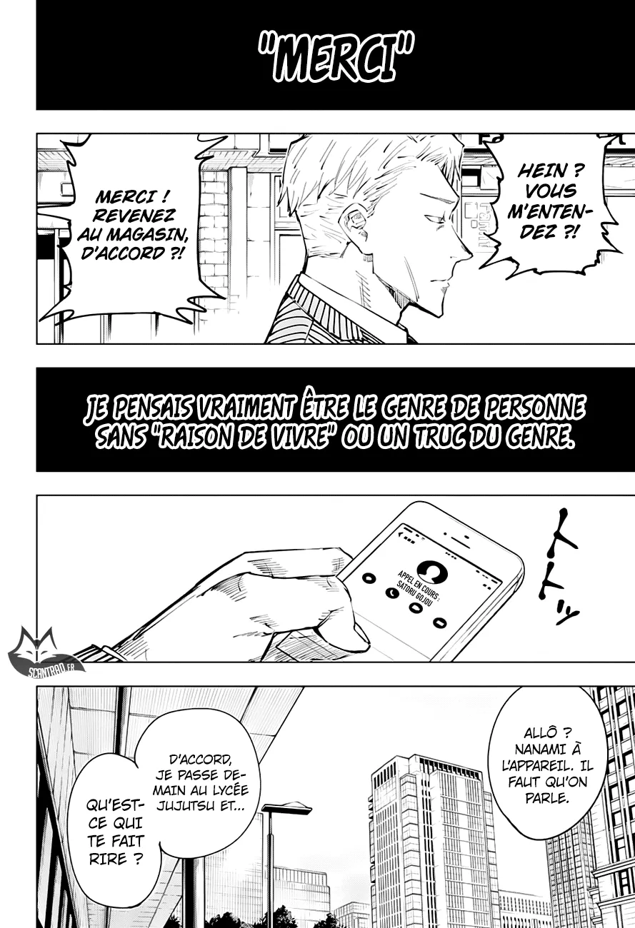Jujutsu Kaisen - 30 - 6550ee30d5e0d.webp