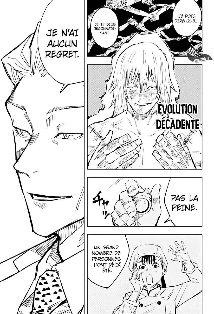 Jujutsu Kaisen - 30 - 6550ee311bbf1.webp