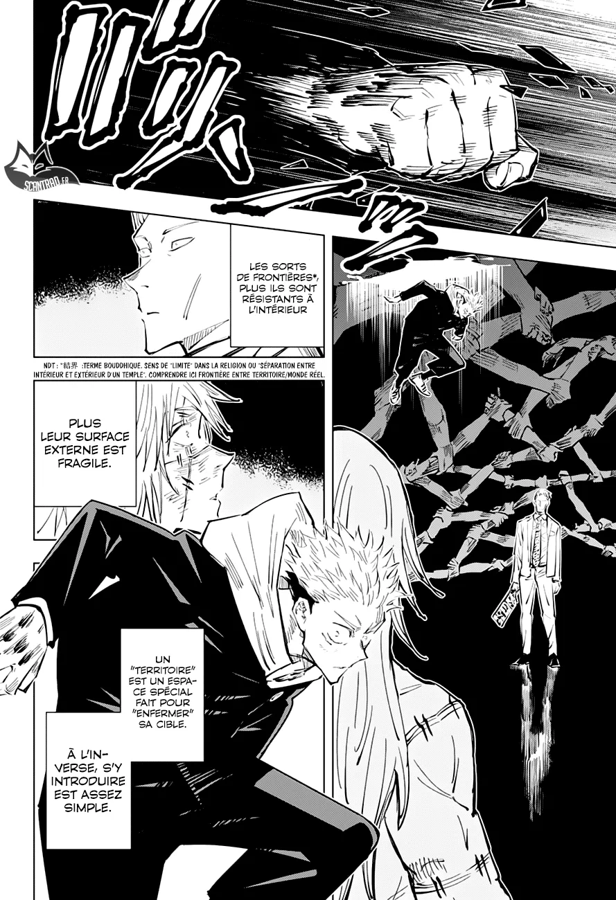 Jujutsu Kaisen - 30 - 6550ee3153c0f.webp