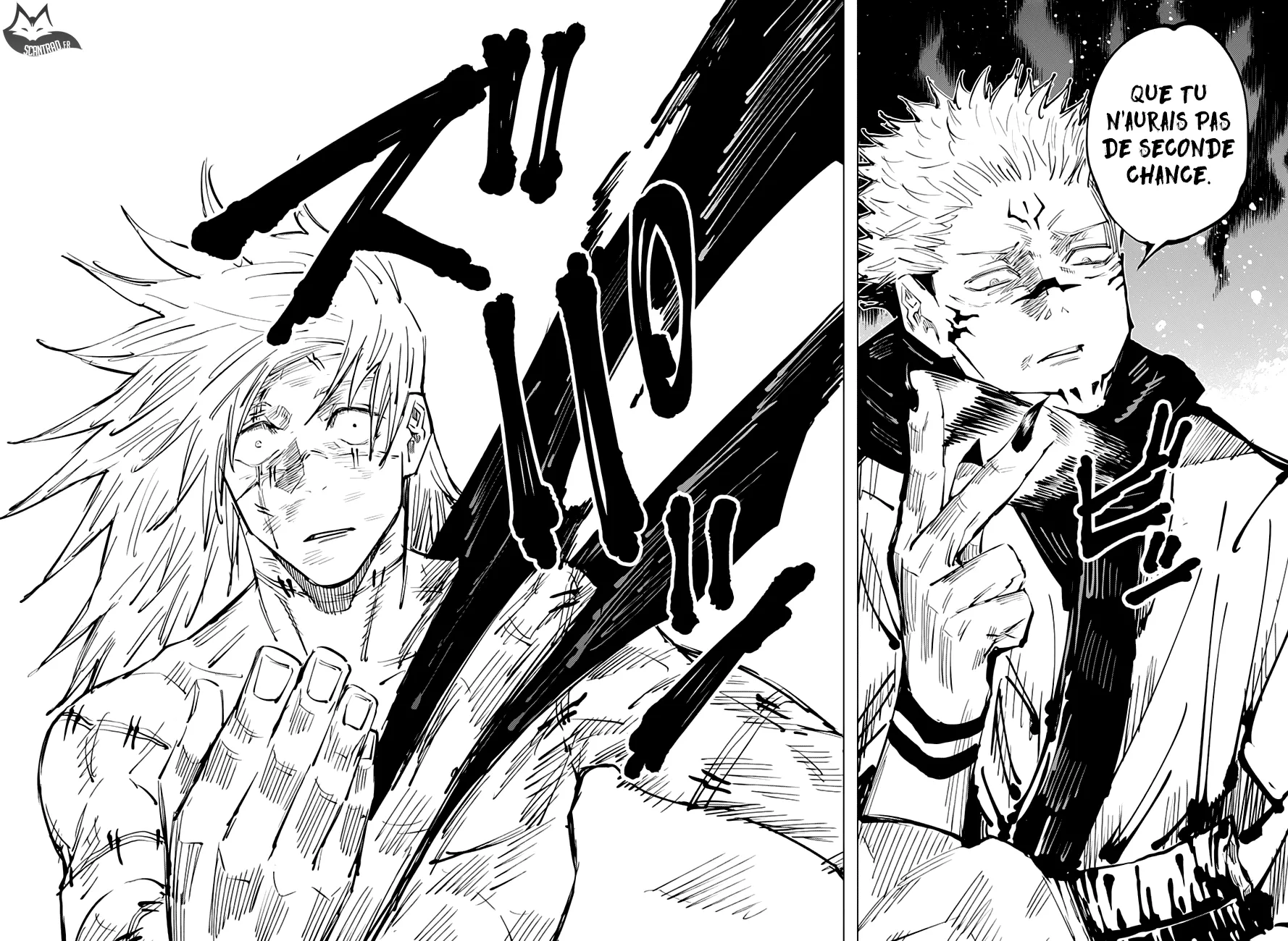 Jujutsu Kaisen - 30 - 6550ee32033ef.webp