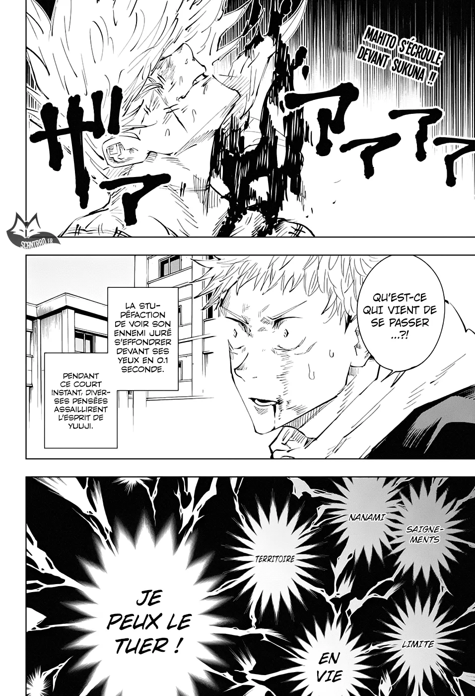 Jujutsu Kaisen - 31 - 6550ee331704e.webp