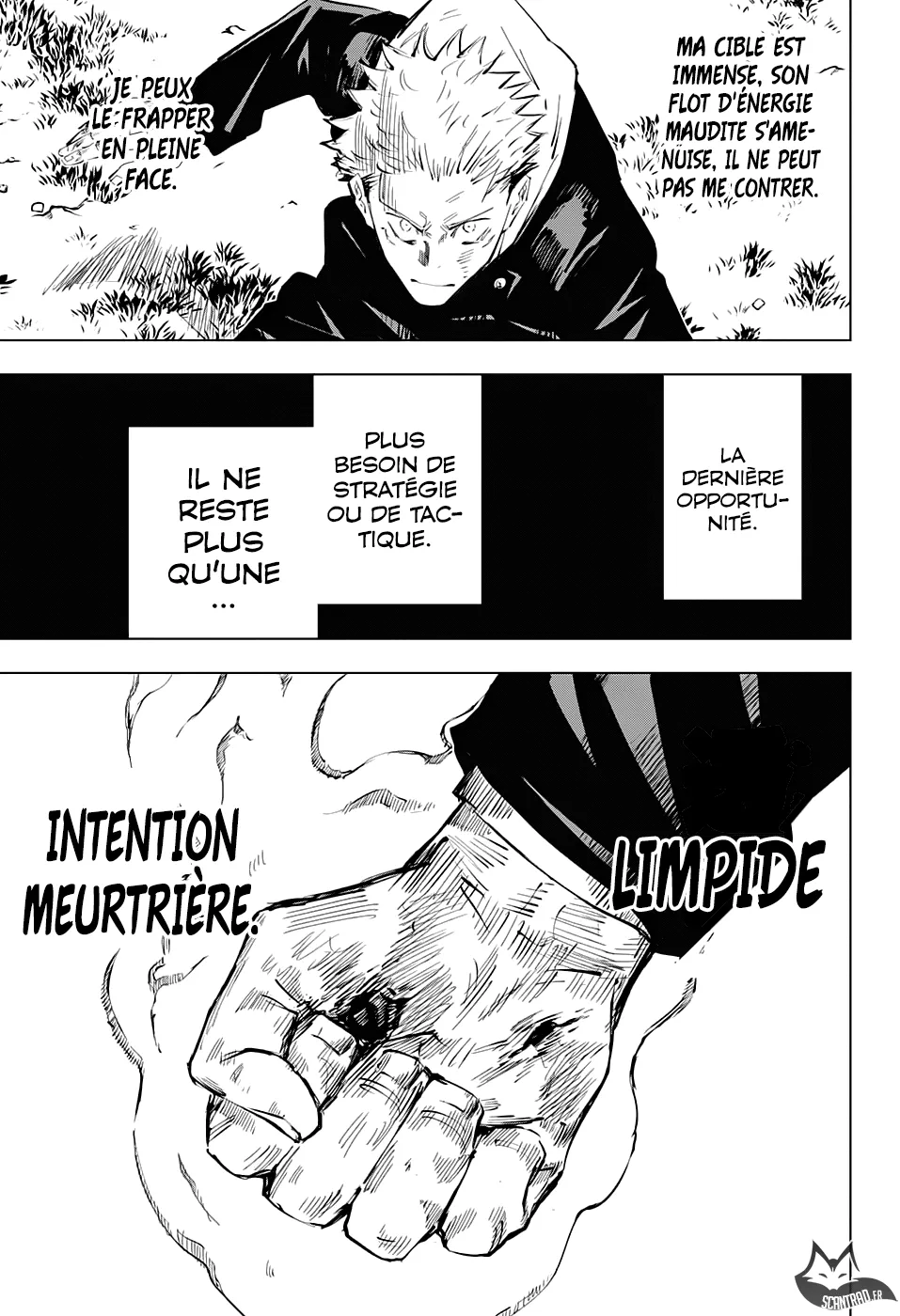 Jujutsu Kaisen - 31 - 6550ee33dcf6e.webp
