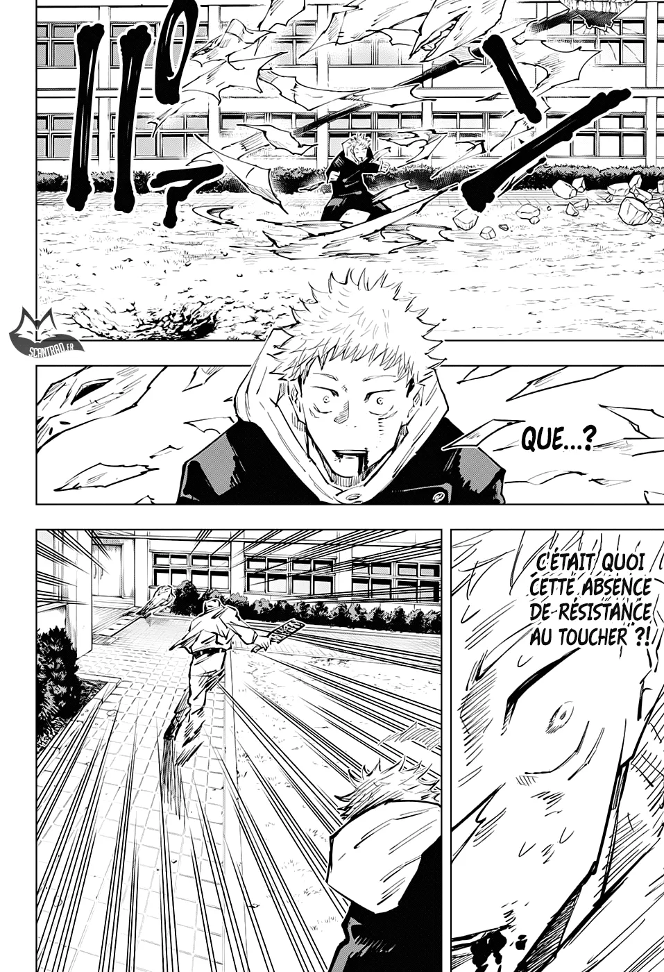Jujutsu Kaisen - 31 - 6550ee34c0c04.webp