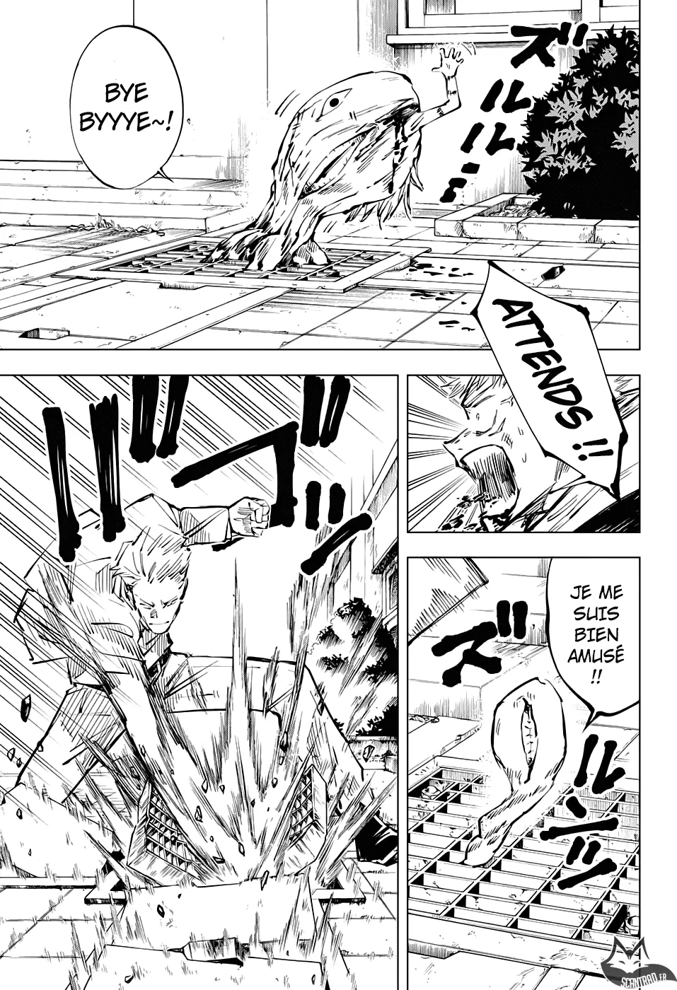 Jujutsu Kaisen - 31 - 6550ee350ebce.webp