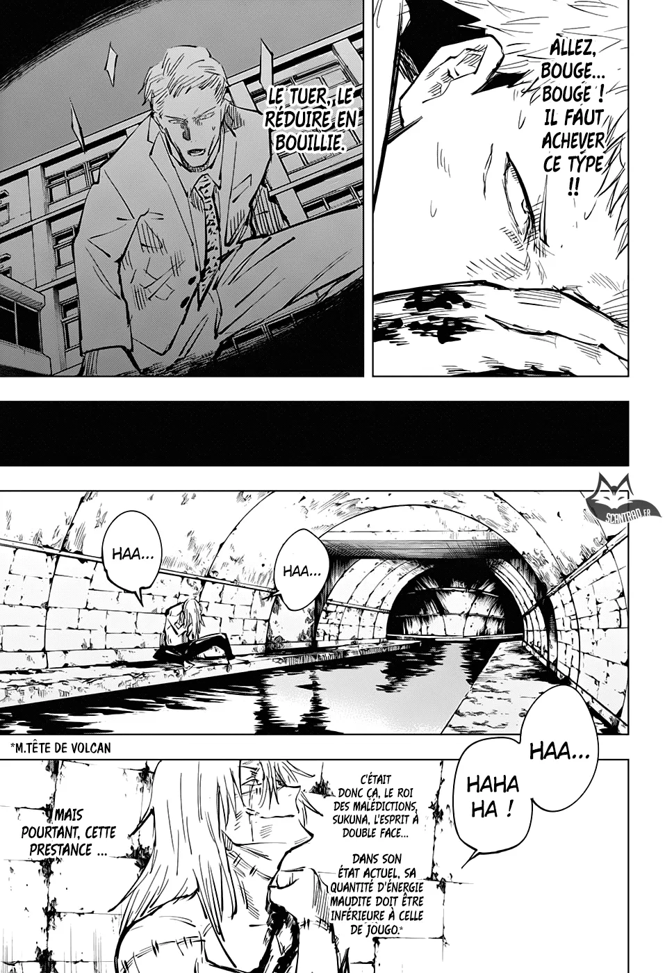 Jujutsu Kaisen - 31 - 6550ee358b899.webp