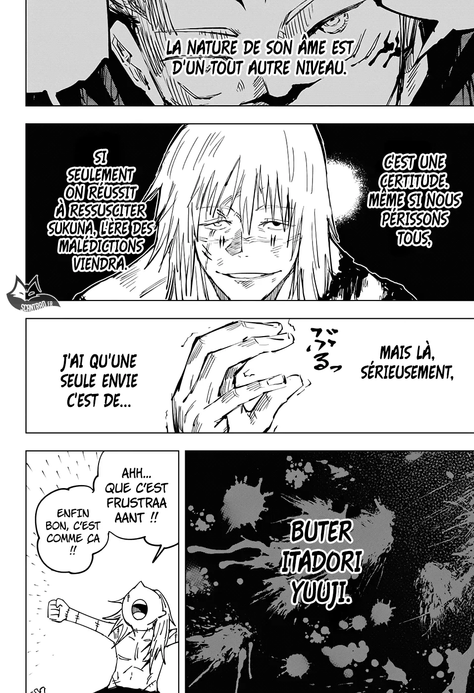 Jujutsu Kaisen - 31 - 6550ee35c812a.webp