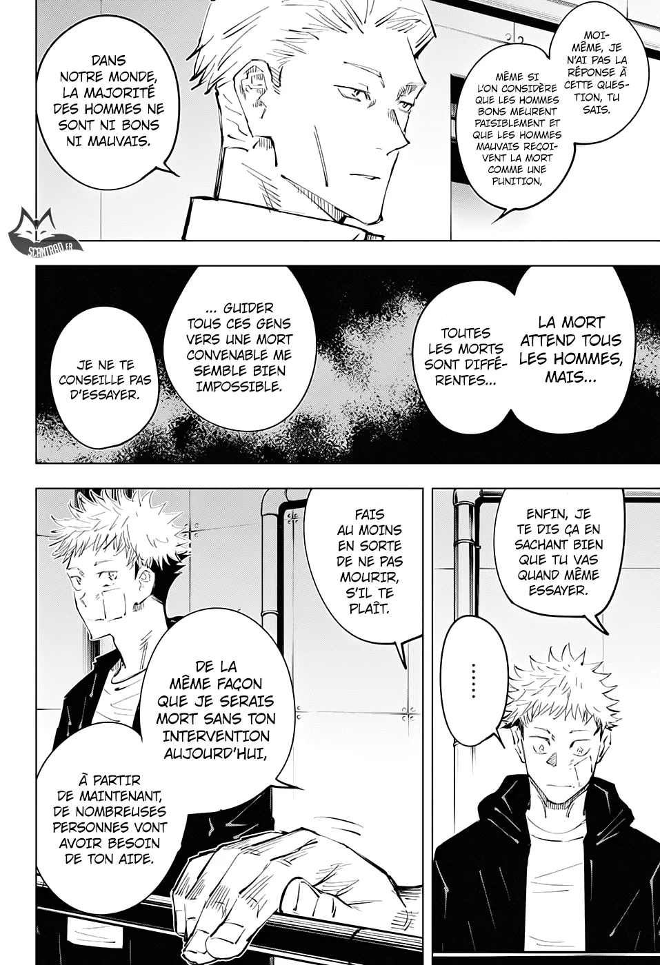 Jujutsu Kaisen - 31 - 6550ee36dc00e.webp