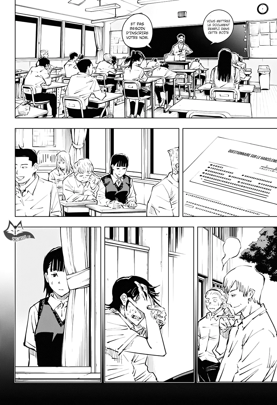 Jujutsu Kaisen - 31 - 6550ee376a85b.webp