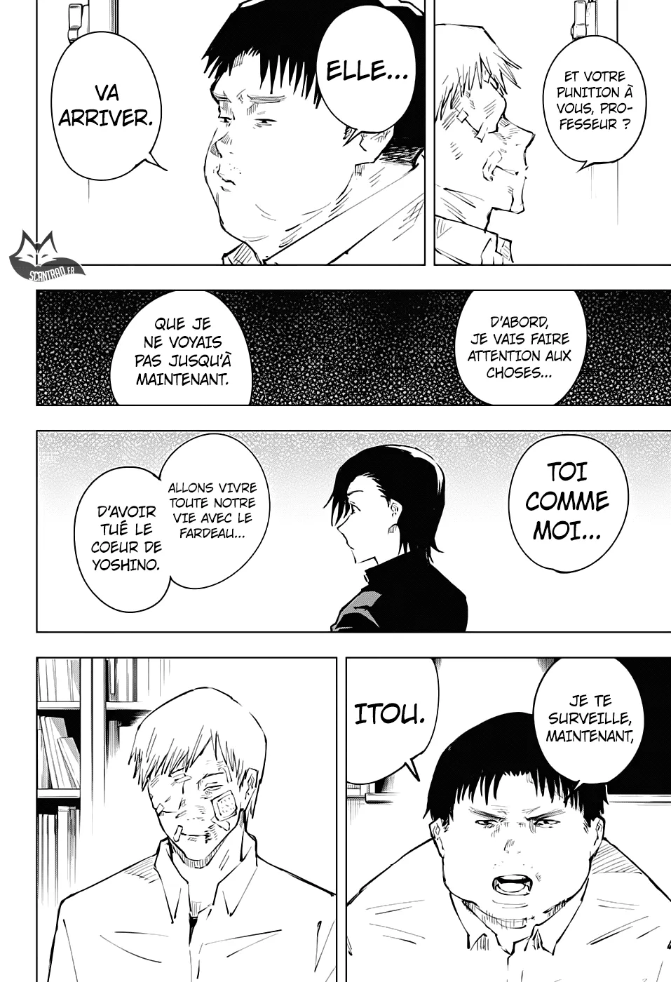 Jujutsu Kaisen - 31 - 6550ee37dbc88.webp