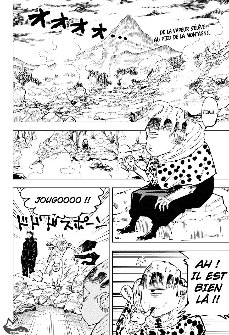 Jujutsu Kaisen - 32 - 6550ee38aff46.webp