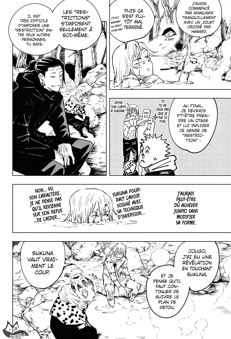 Jujutsu Kaisen - 32 - 6550ee394d6bb.webp