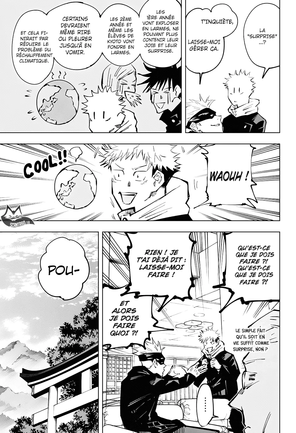 Jujutsu Kaisen - 32 - 6550ee3aa5d56.webp