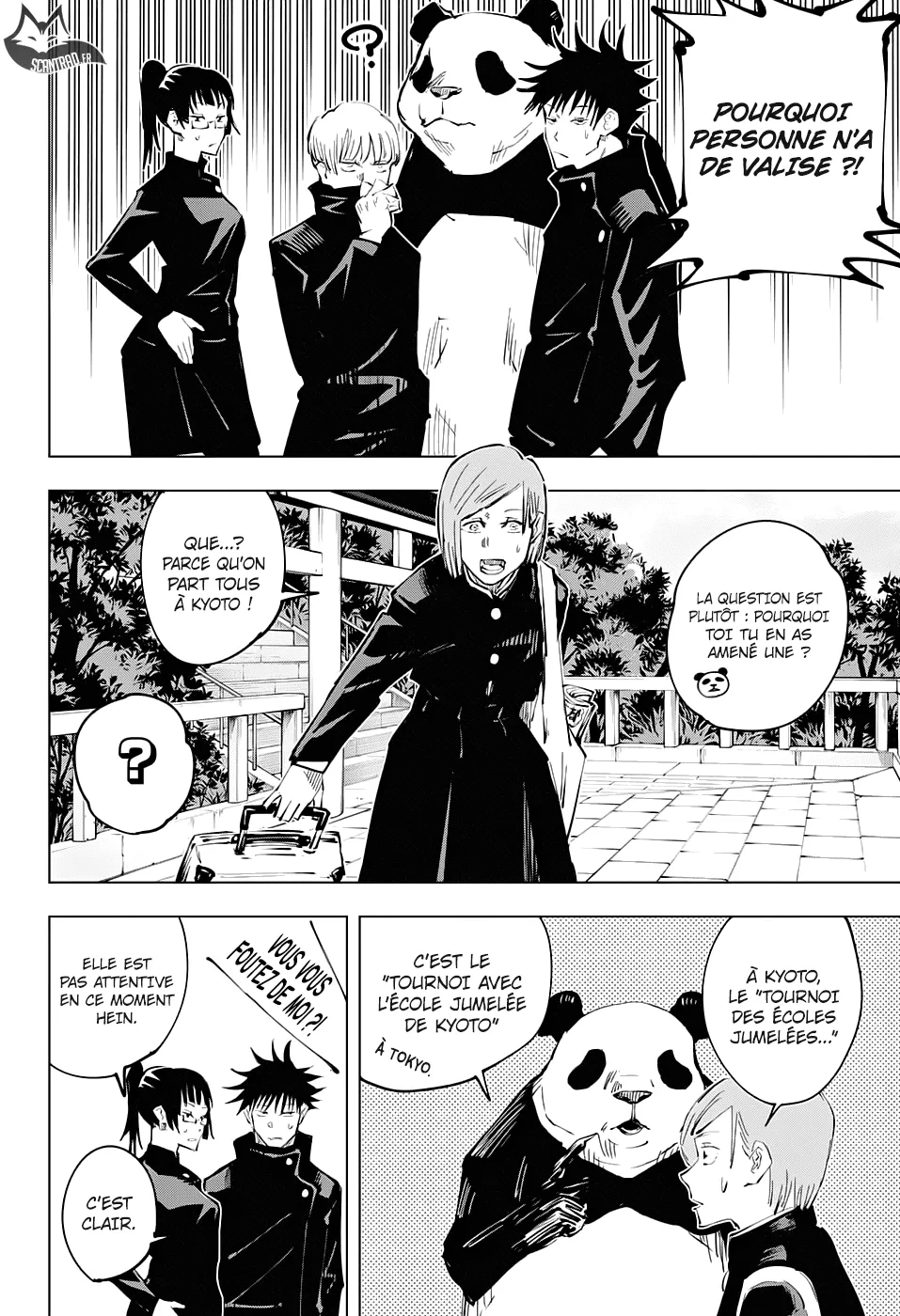 Jujutsu Kaisen - 32 - 6550ee3ae7d37.webp