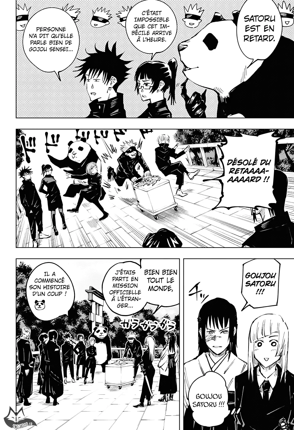 Jujutsu Kaisen - 32 - 6550ee3ca0955.webp
