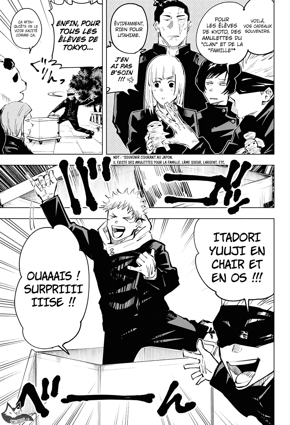 Jujutsu Kaisen - 32 - 6550ee3ce3f50.webp