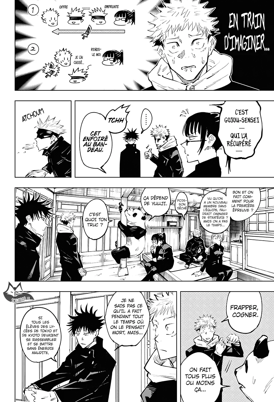 Jujutsu Kaisen - 33 - 6550ee3fbd6aa.webp