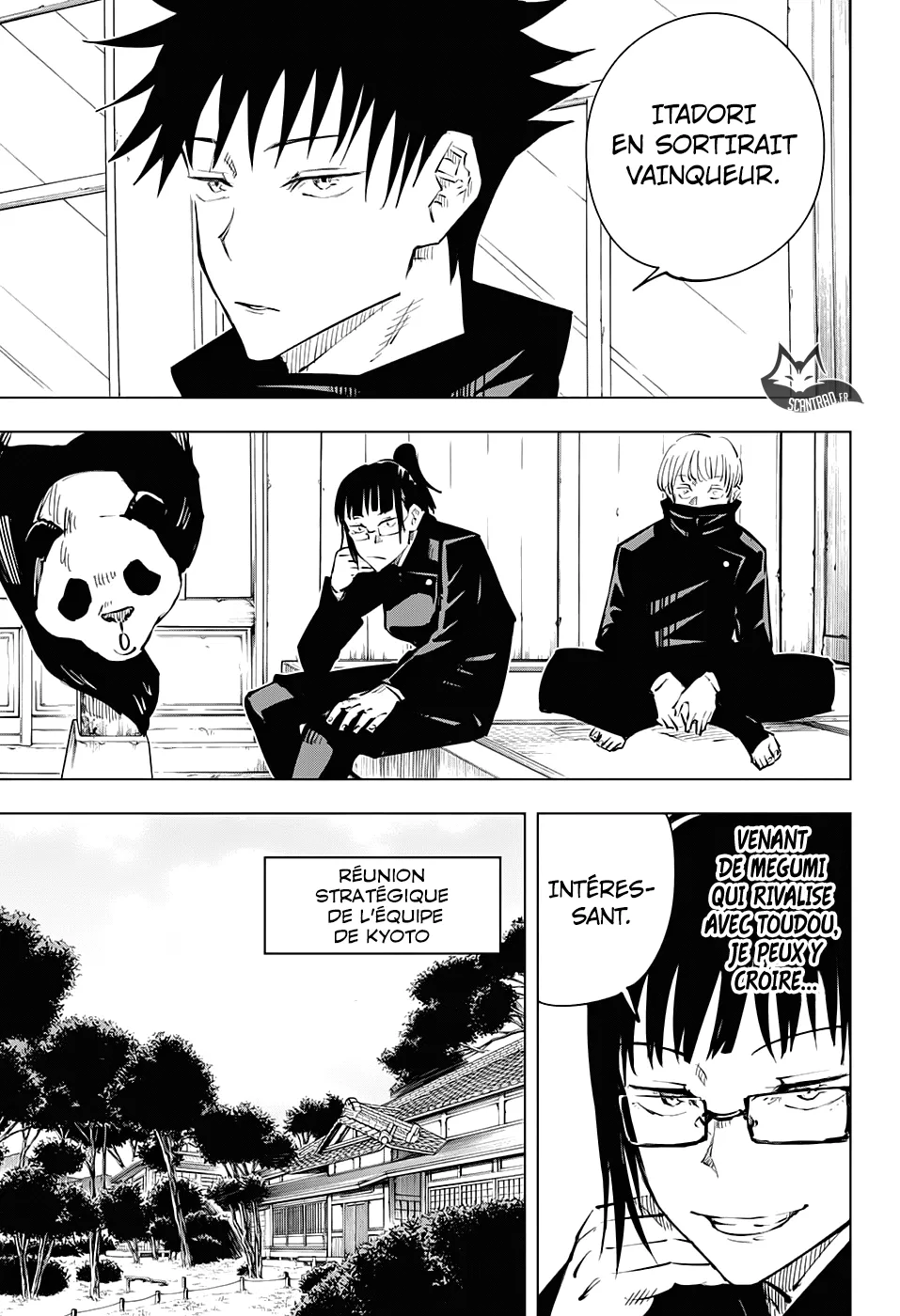 Jujutsu Kaisen - 33 - 6550ee40083bb.webp