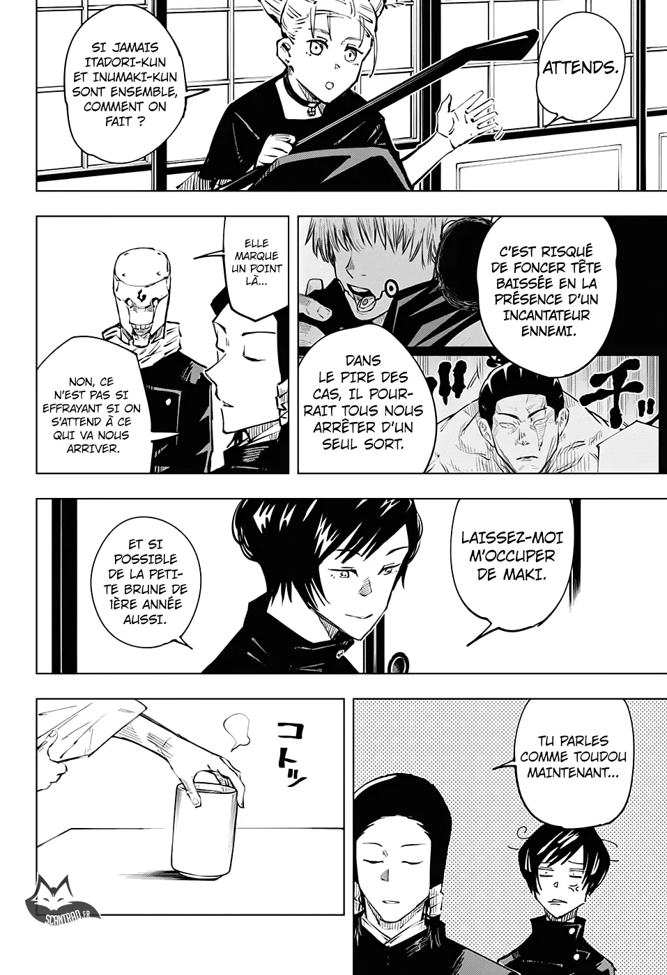 Jujutsu Kaisen - 33 - 6550ee41dc030.webp