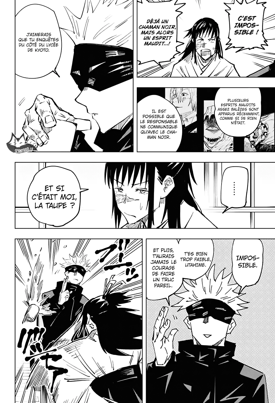 Jujutsu Kaisen - 33 - 6550ee4263d79.webp