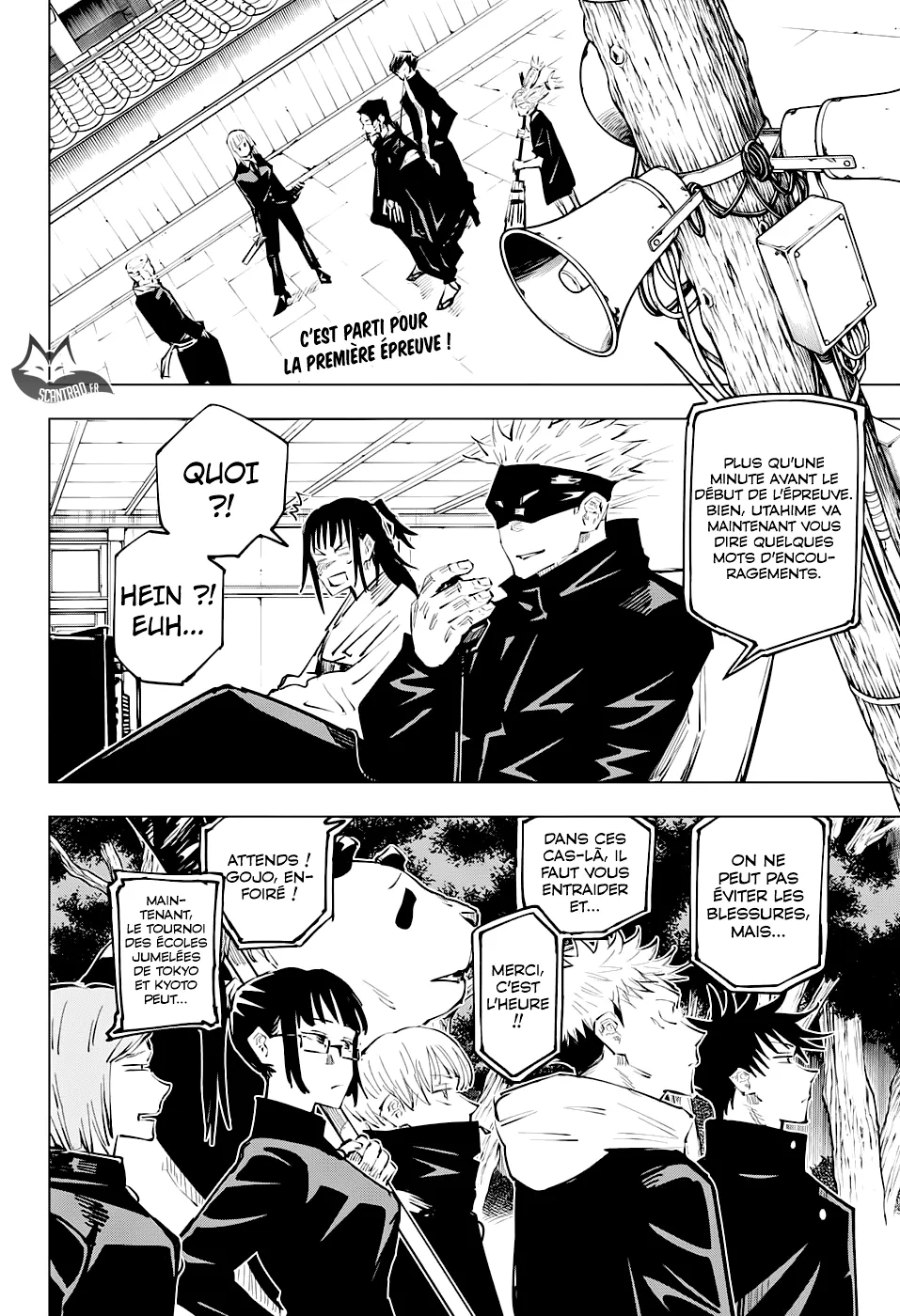 Jujutsu Kaisen - 34 - 6550ee43b8d11.webp