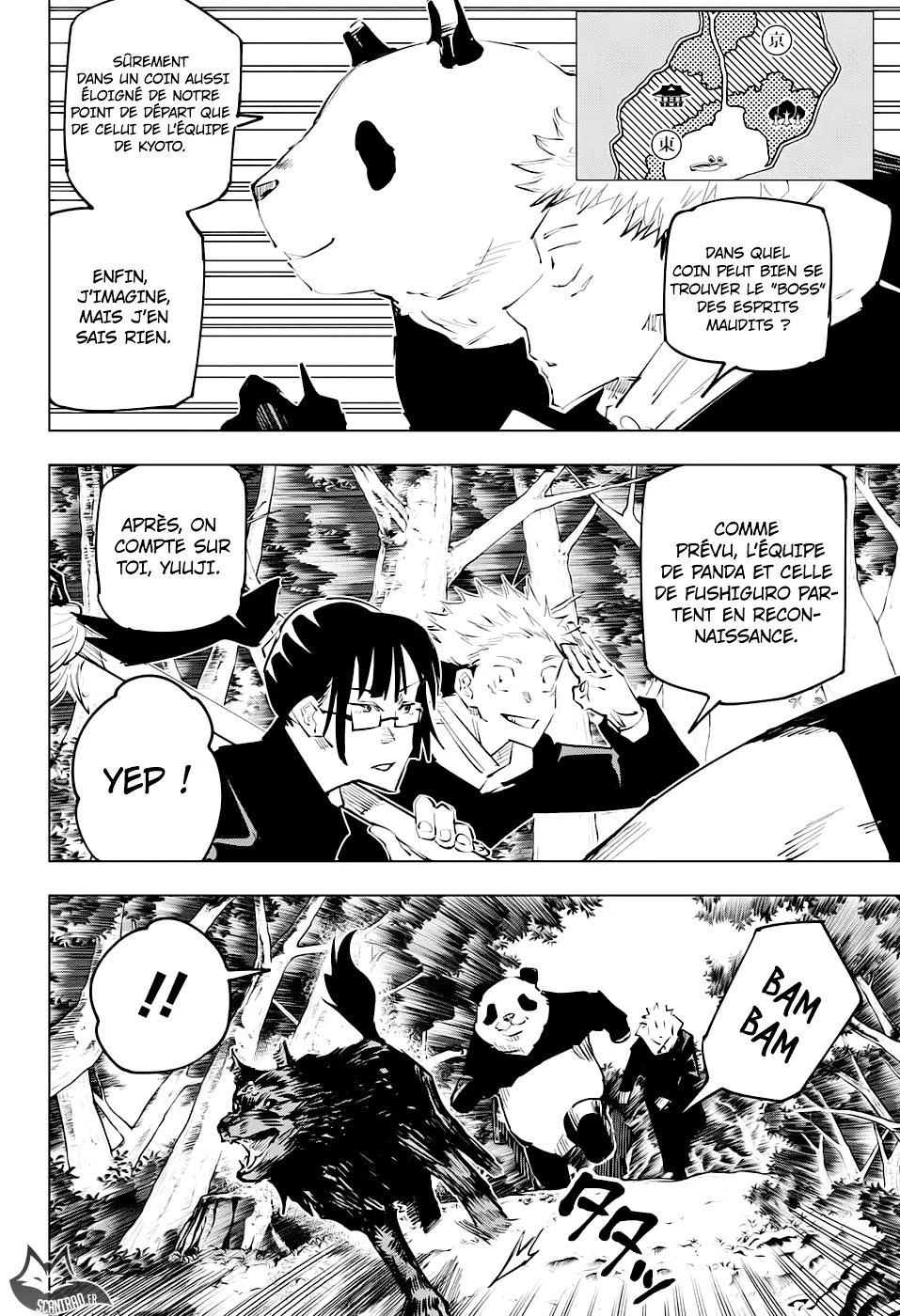 Jujutsu Kaisen - 34 - 6550ee444e798.webp