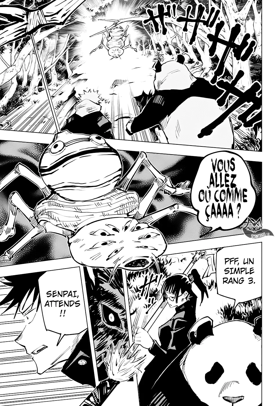 Jujutsu Kaisen - 34 - 6550ee44938bd.webp