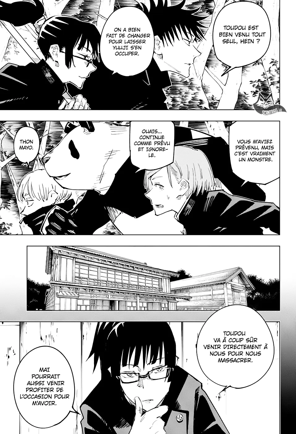 Jujutsu Kaisen - 34 - 6550ee459d9e0.webp