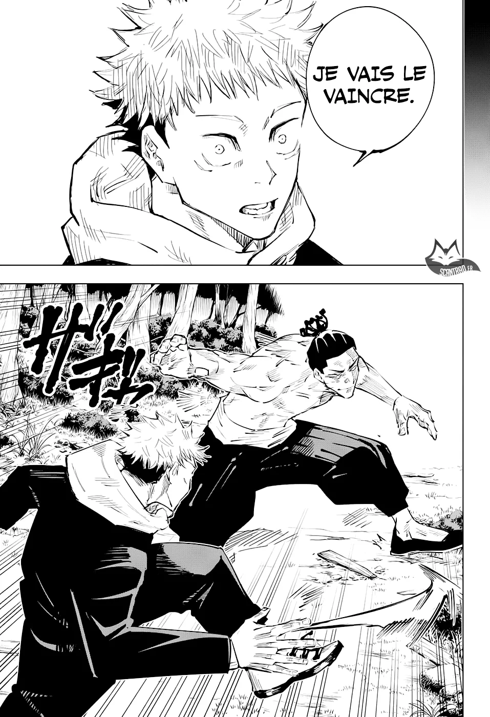 Jujutsu Kaisen - 34 - 6550ee4636251.webp