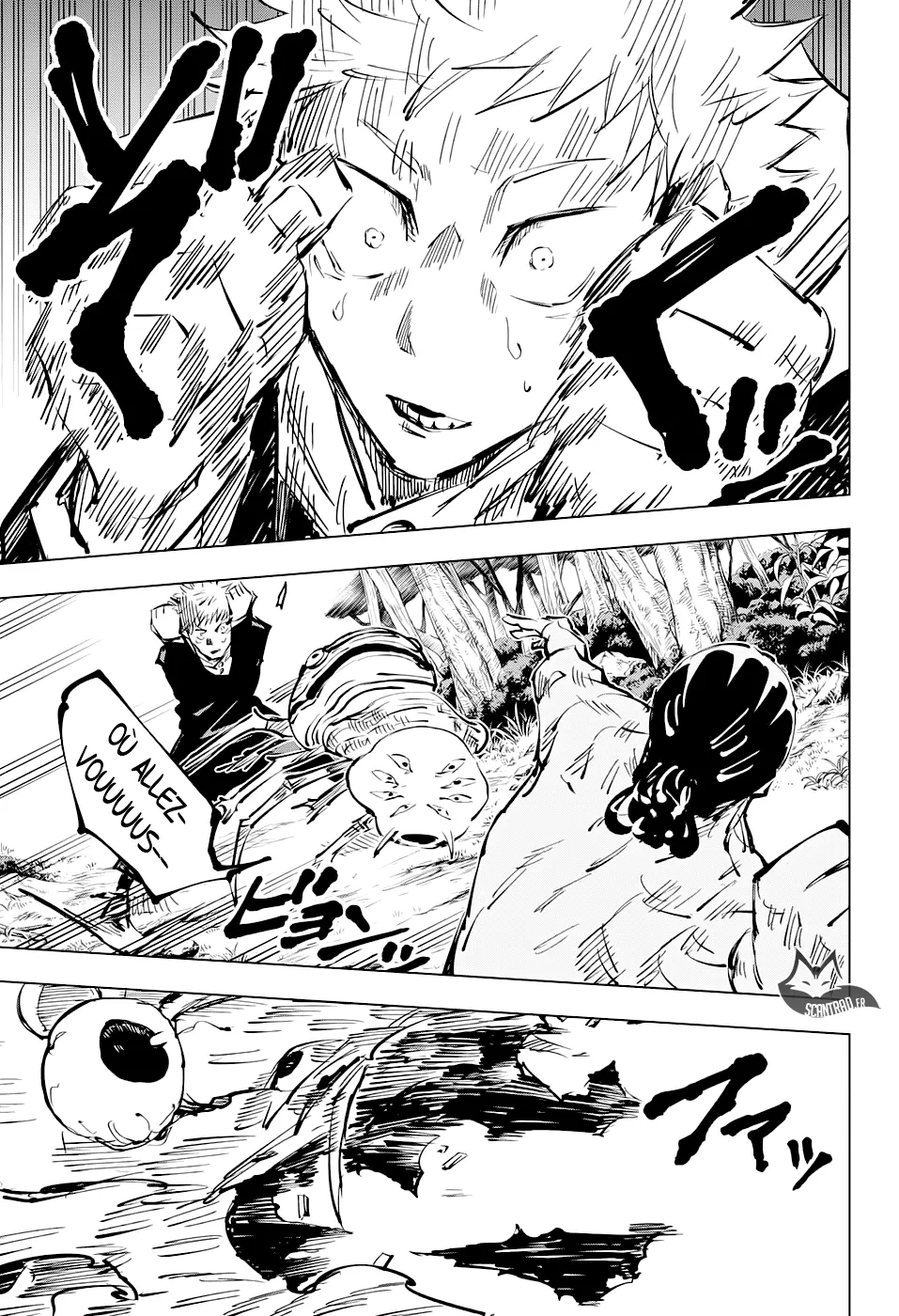 Jujutsu Kaisen - 34 - 6550ee46b3532.webp