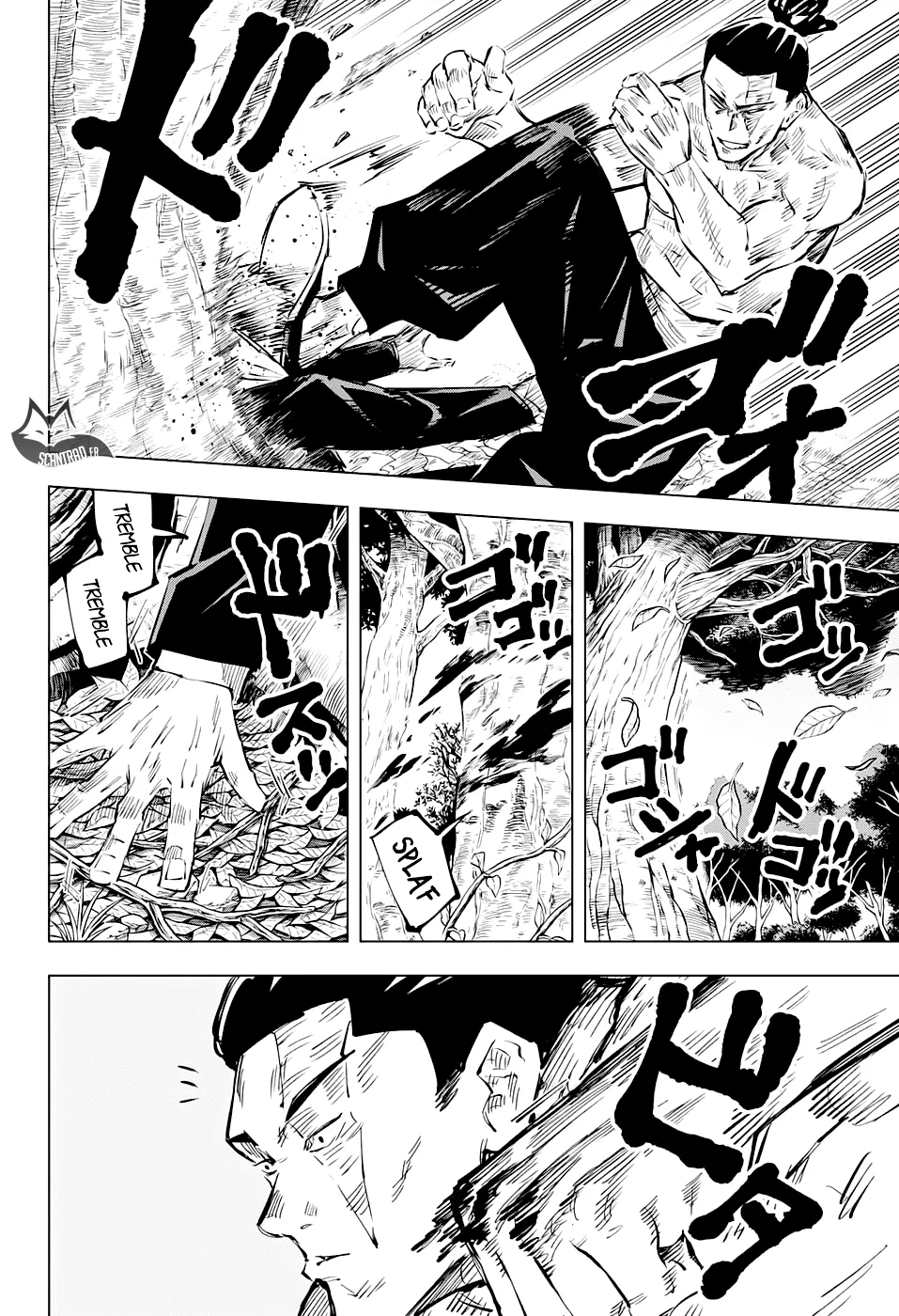 Jujutsu Kaisen - 34 - 6550ee4795046.webp