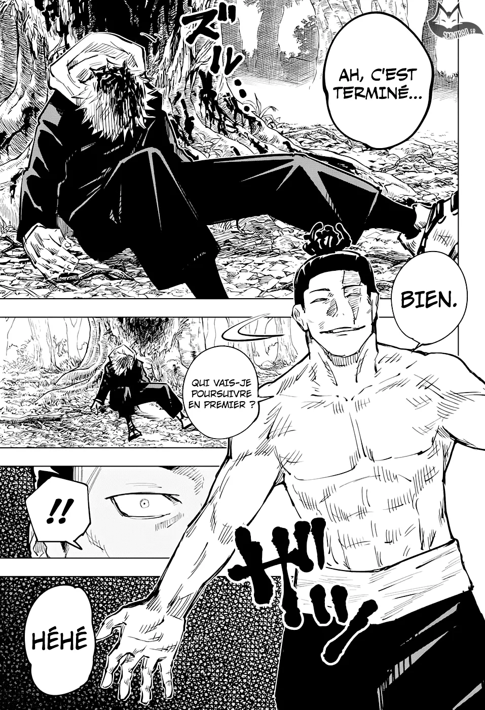 Jujutsu Kaisen - 34 - 6550ee47e1bac.webp