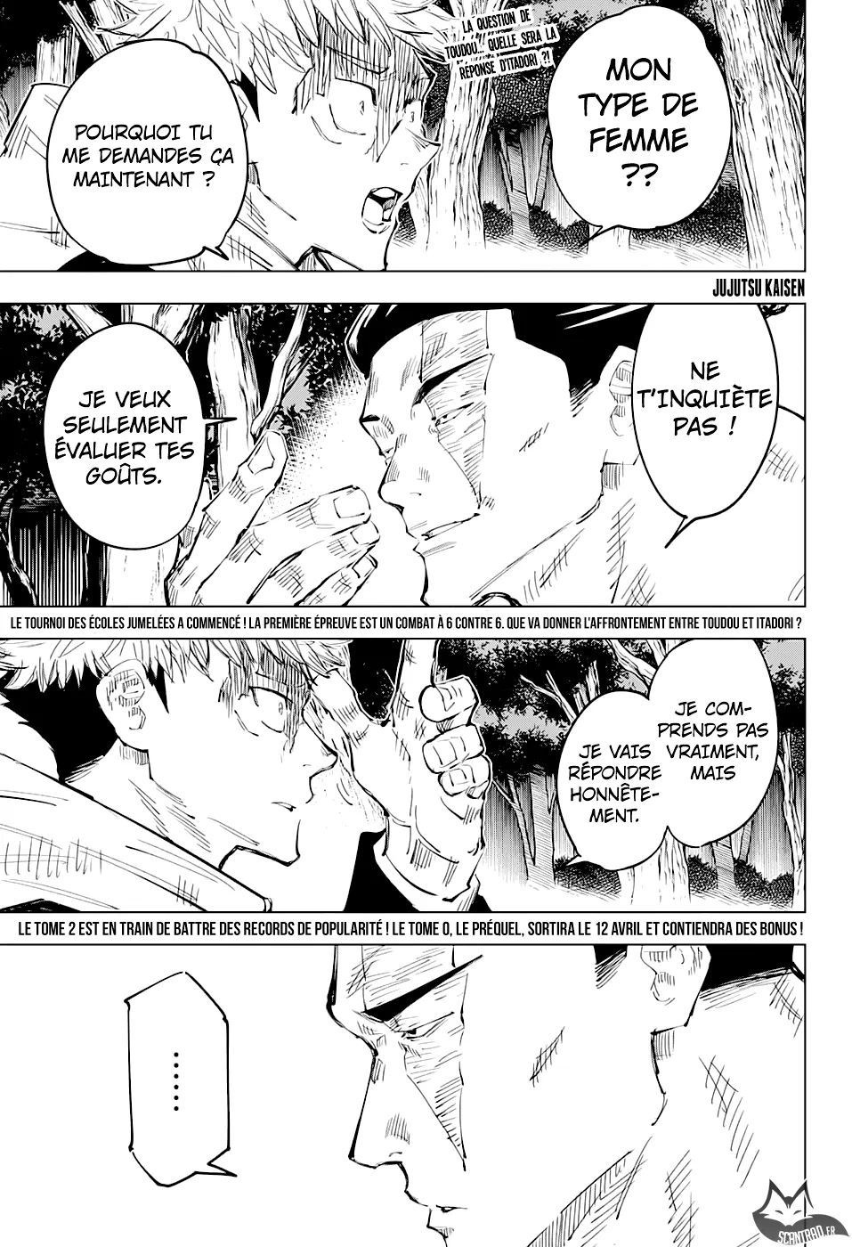 Jujutsu Kaisen - 35 - 6550ee48ba632.webp