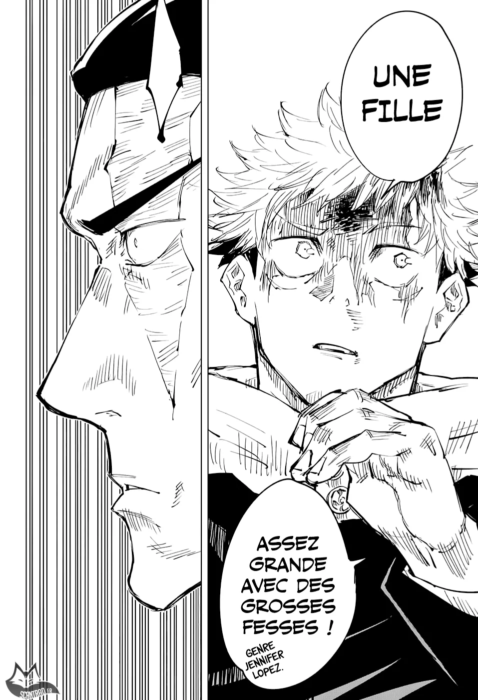Jujutsu Kaisen - 35 - 6550ee48f3adc.webp