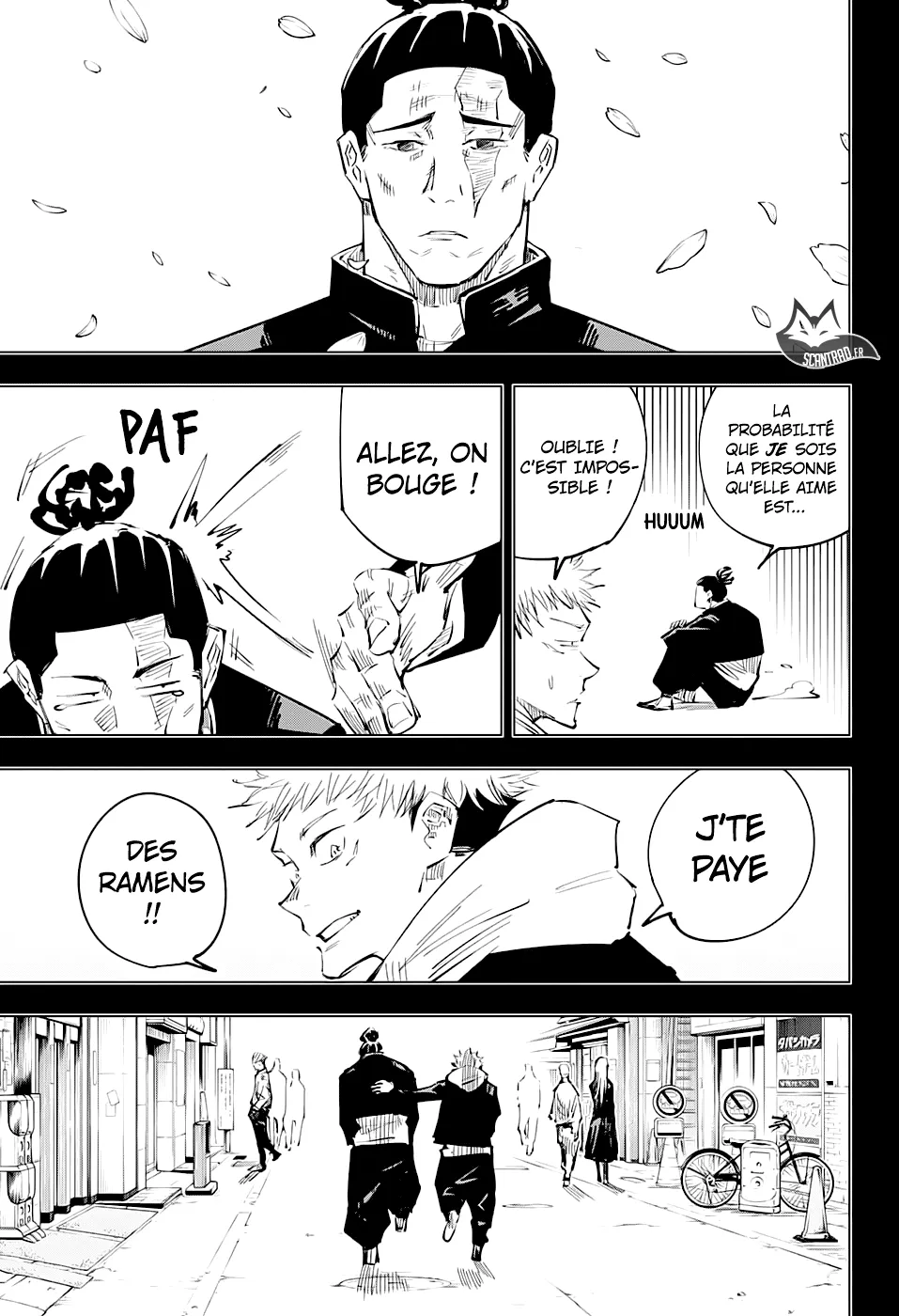 Jujutsu Kaisen - 35 - 6550ee49aa63c.webp
