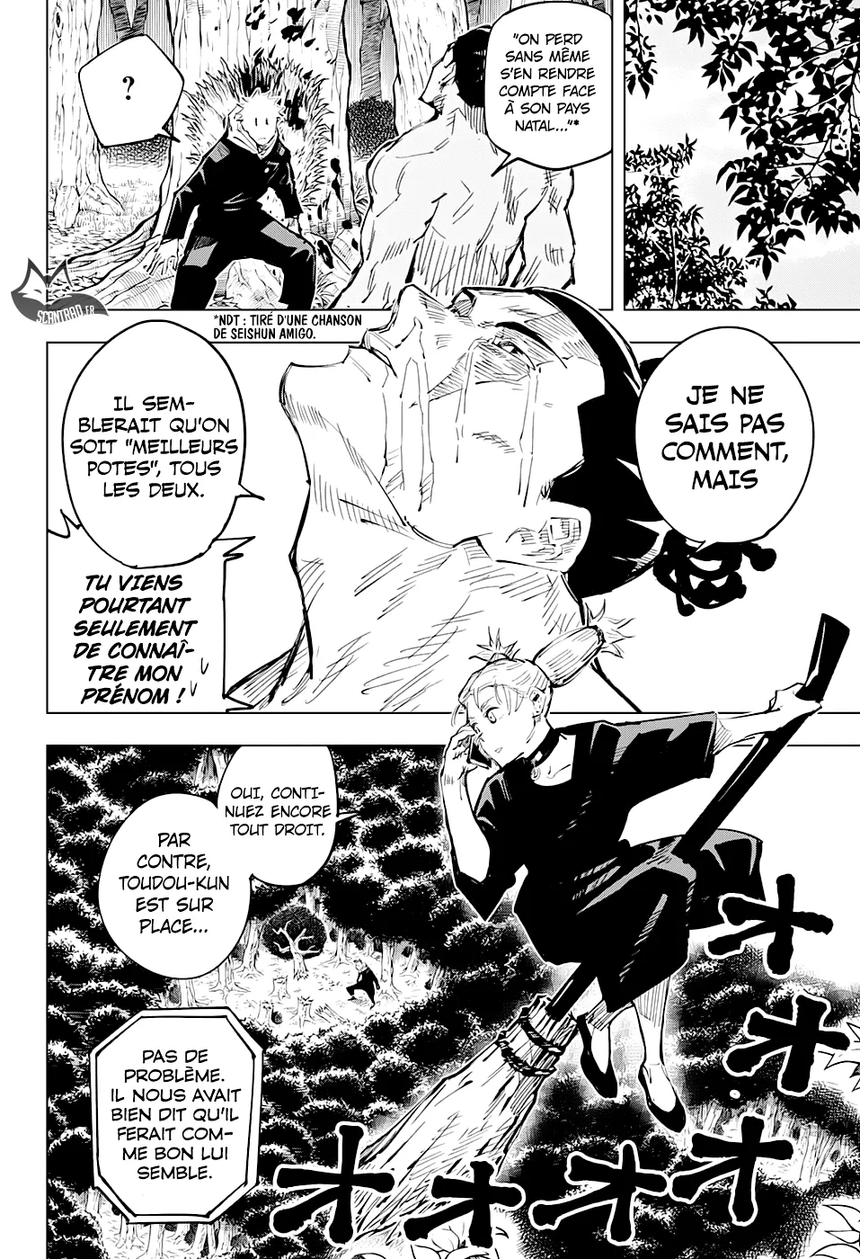 Jujutsu Kaisen - 35 - 6550ee49ee0df.webp