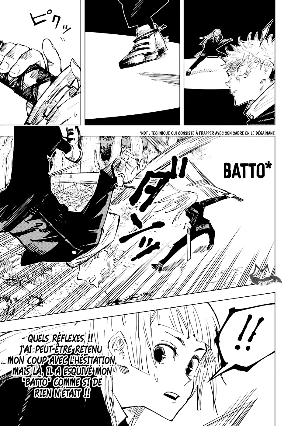 Jujutsu Kaisen - 35 - 6550ee4ad3abc.webp