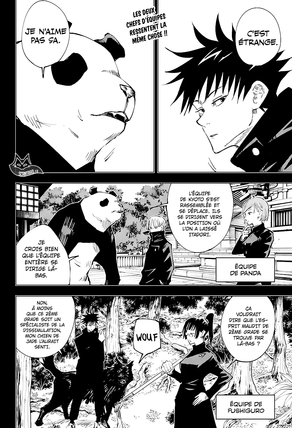 Jujutsu Kaisen - 36 - 6550ee4e48ed2.webp