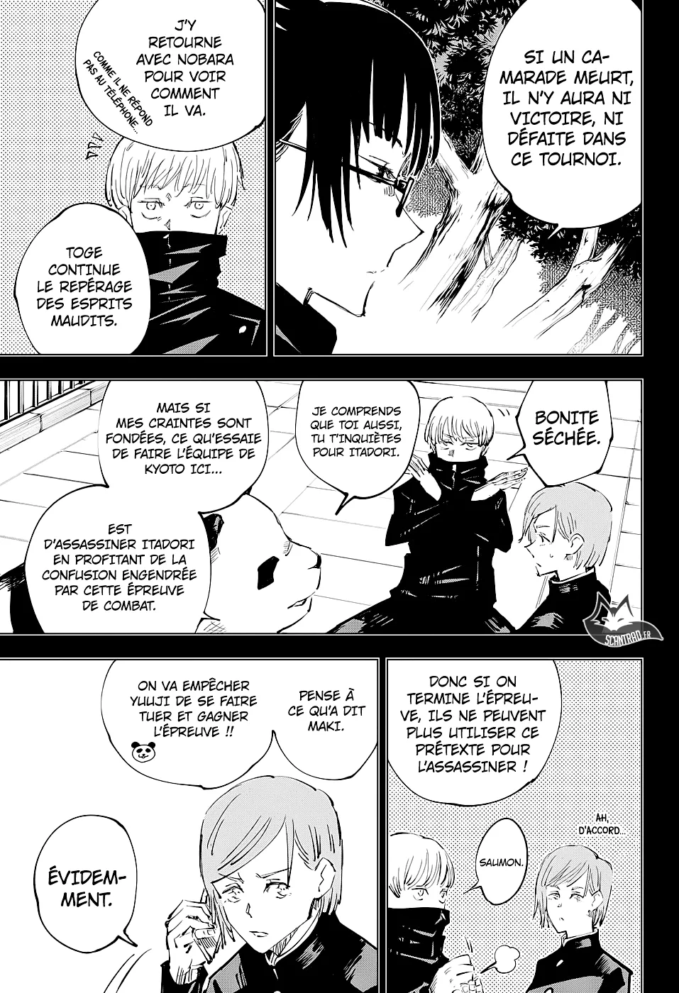 Jujutsu Kaisen - 36 - 6550ee4f18842.webp