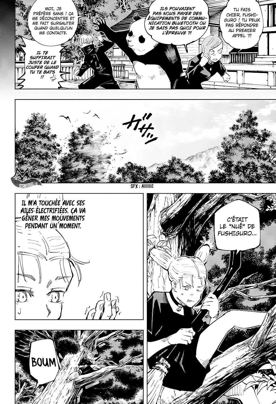 Jujutsu Kaisen - 36 - 6550ee4f5f0c8.webp