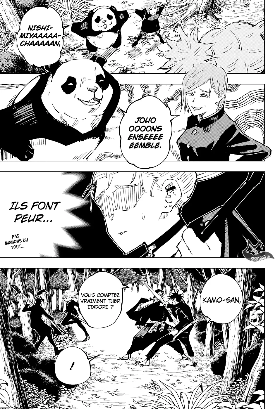 Jujutsu Kaisen - 36 - 6550ee4fa1b77.webp
