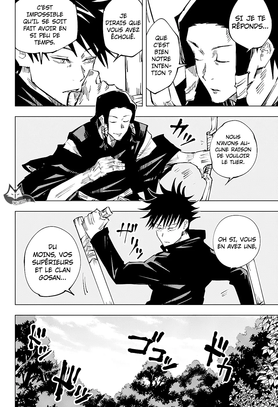 Jujutsu Kaisen - 36 - 6550ee4fe4691.webp