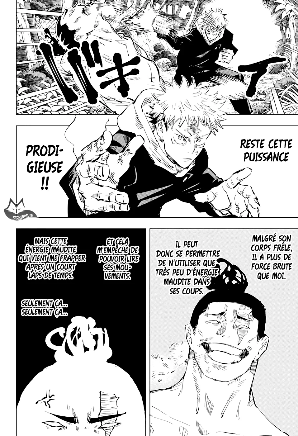 Jujutsu Kaisen - 36 - 6550ee51a6826.webp