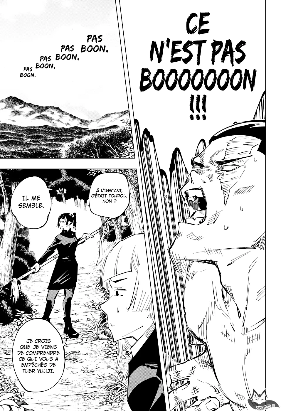 Jujutsu Kaisen - 36 - 6550ee51e4f5c.webp