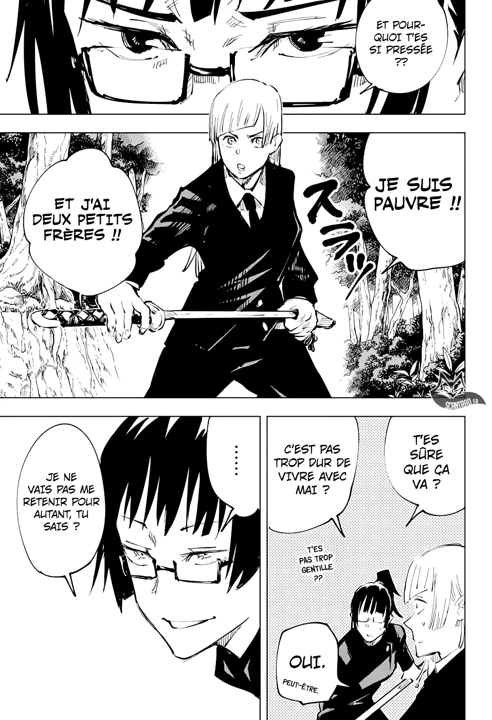 Jujutsu Kaisen - 36 - 6550ee526570c.webp