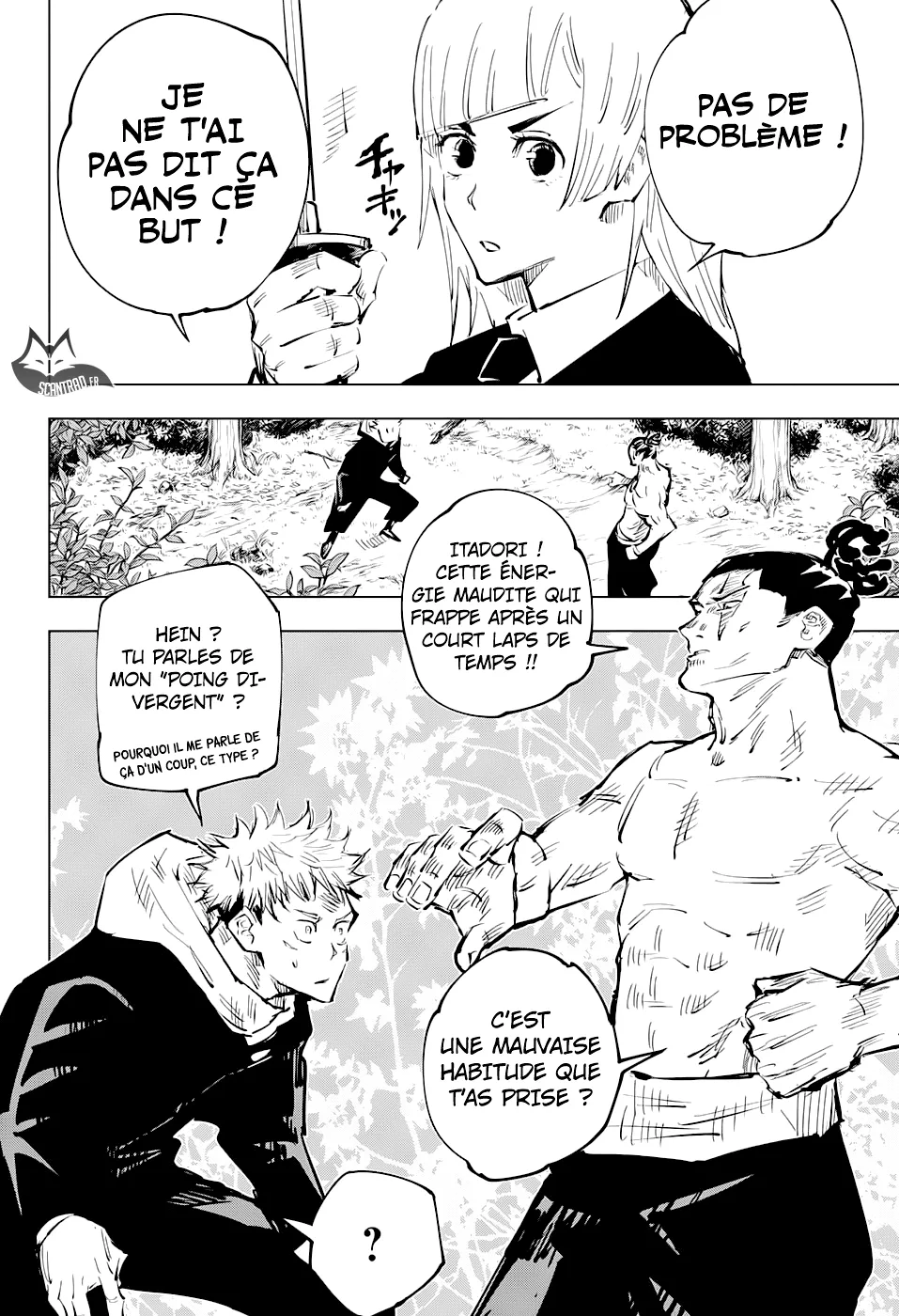 Jujutsu Kaisen - 36 - 6550ee52a0c90.webp